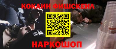 мдпв Свободный