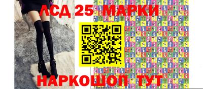 мдпв Свободный