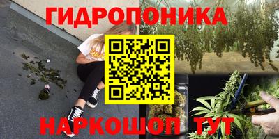 мдпв Свободный