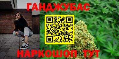 мдпв Свободный