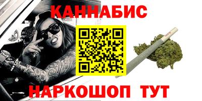 мдпв Свободный