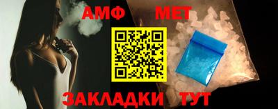 мдпв Свободный