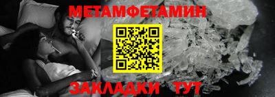 мдпв Свободный