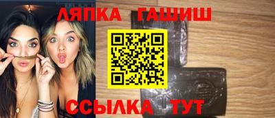 мдпв Свободный