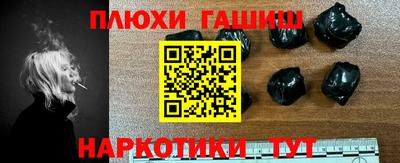мдпв Свободный