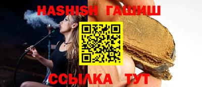 мдпв Свободный