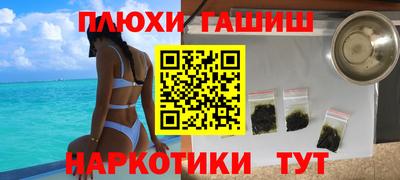 мдпв Свободный