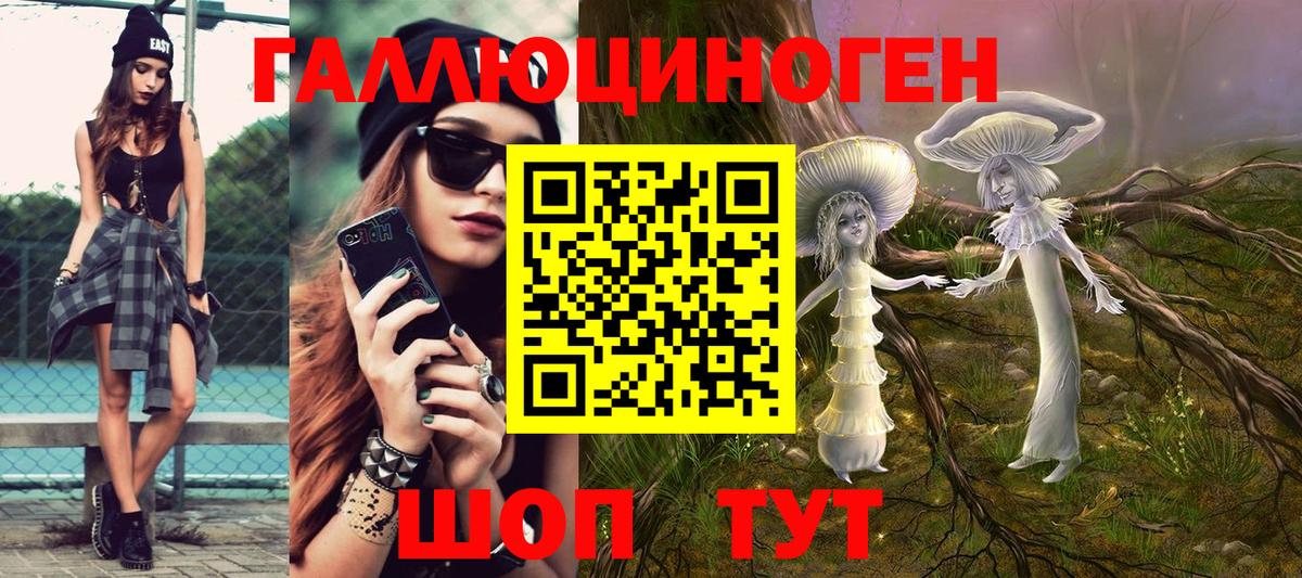 Галлюциногенные грибы Psilocybe  Вход с VPN  Людиново 